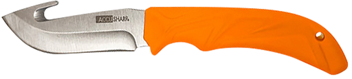 249526551.png
