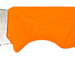 249526551.png