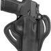 249526564.png