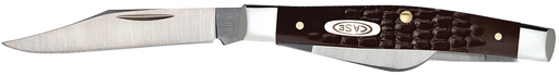 249526572.png