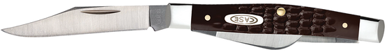 249526572.png