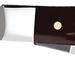 249526572.png