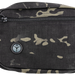 249526576.png