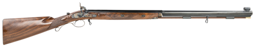 249526577.png