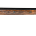 249526577.png