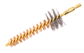 249526582.png