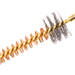 249526582.png