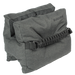 249526584.png
