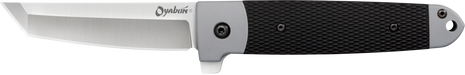 249526585.png