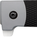 249526585.png