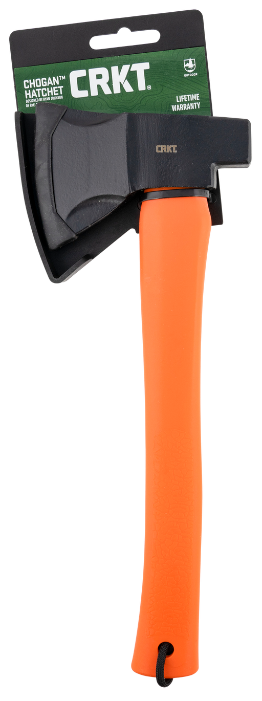 249526589.png
