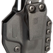 249526594.png