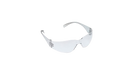 249526599.png