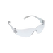 249526599.png