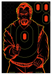 249526604.png