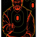 249526604.png
