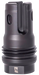 249526611.png