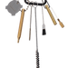 249526628.png