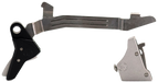 249526636.png