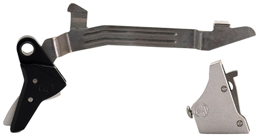 249526636.png