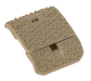 249526638.png