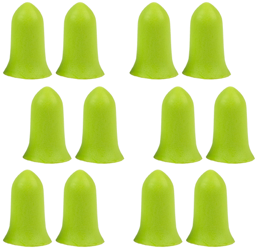 249526649.png