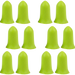249526649.png