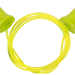 249526650.png