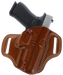 249526653.png