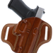 249526653.png