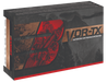 249526656.png