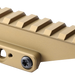249526660.png