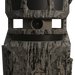 249526673.png