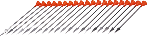 249526675.png