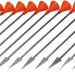 249526675.png