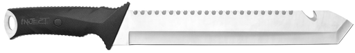 249526677.png