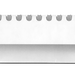 249526677.png