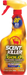 249526683.png