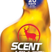 249526683.png