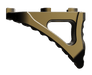 249526684.png