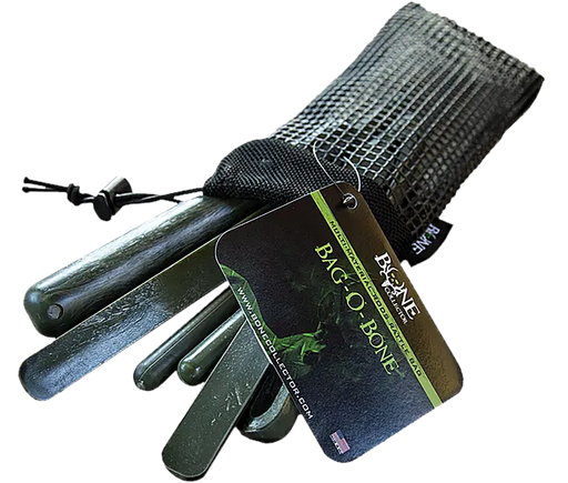 249526685.png