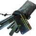 249526685.png