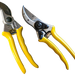 249526687.png