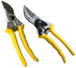249526687.png