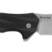 249526690.png