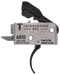 249526698.png