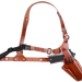 249526699.png