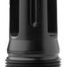249526700.png