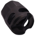 249526704.png