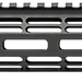 249526710.png
